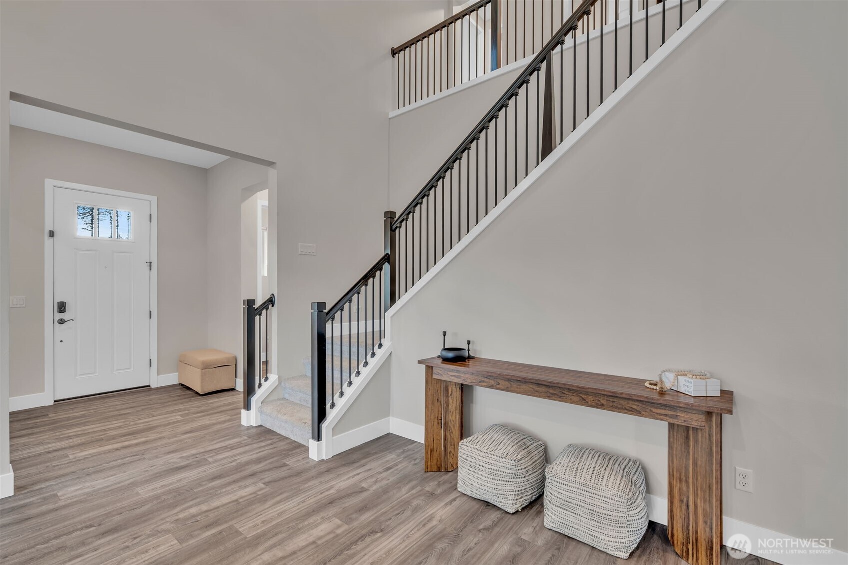 13824 127th Street NE, Lake Stevens, WA 98258