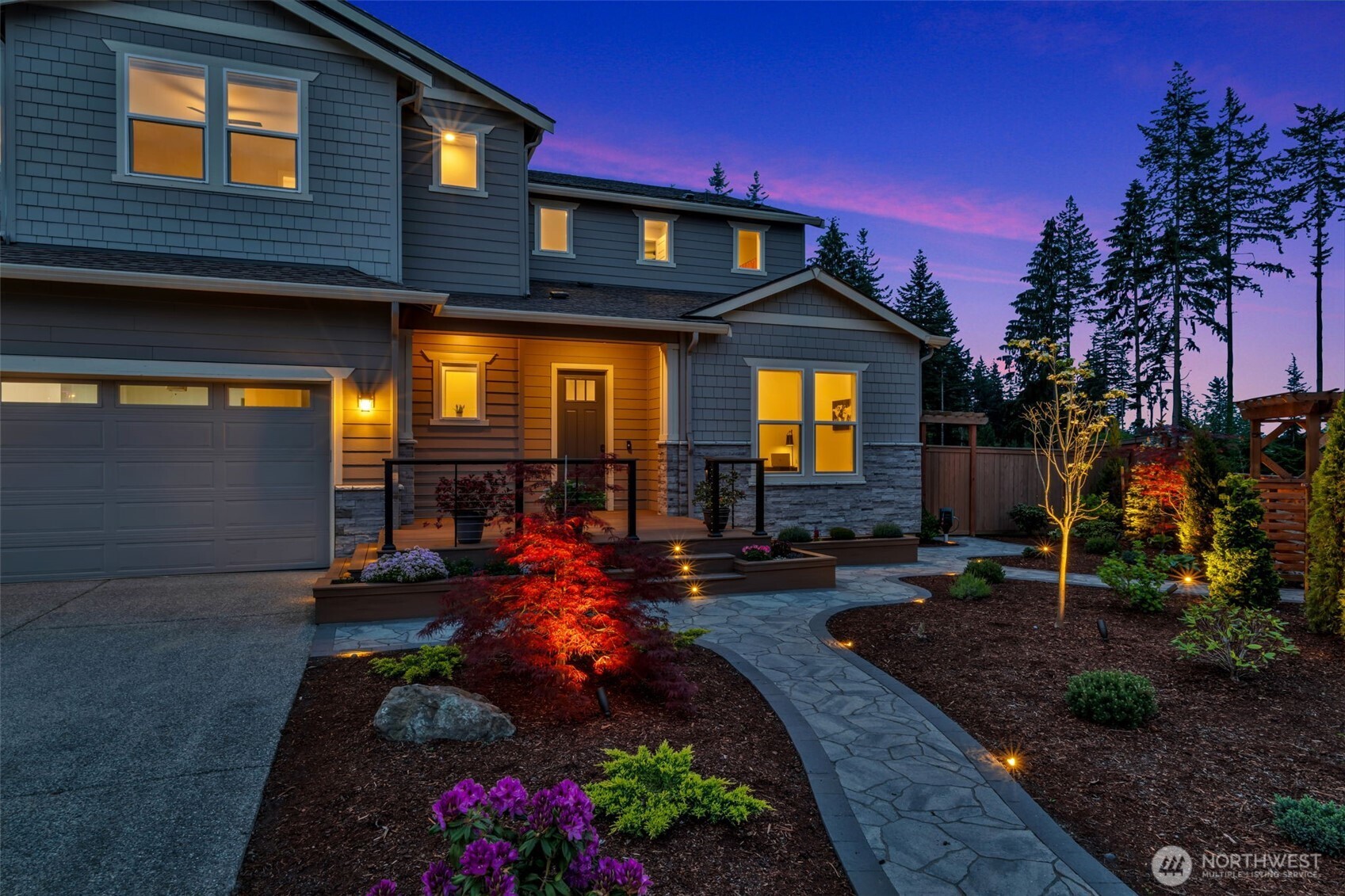 13824 127th Street NE, Lake Stevens, WA 98258