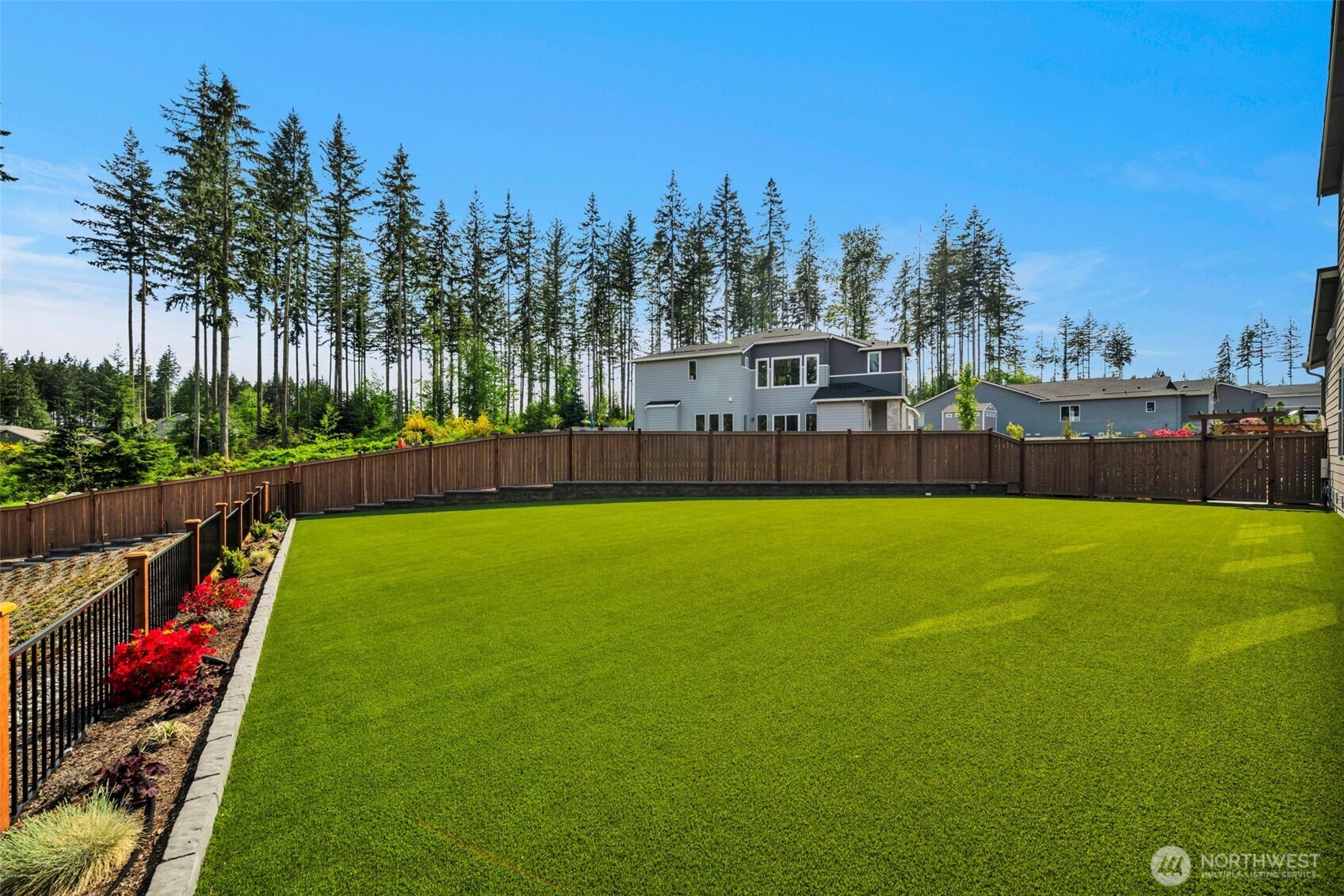 13824 127th Street NE, Lake Stevens, WA 98258