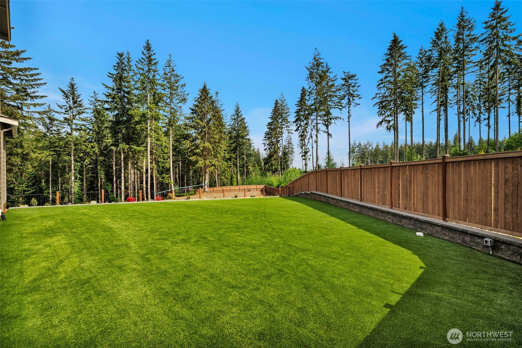 13824 127th Street NE, Lake Stevens, WA 98258