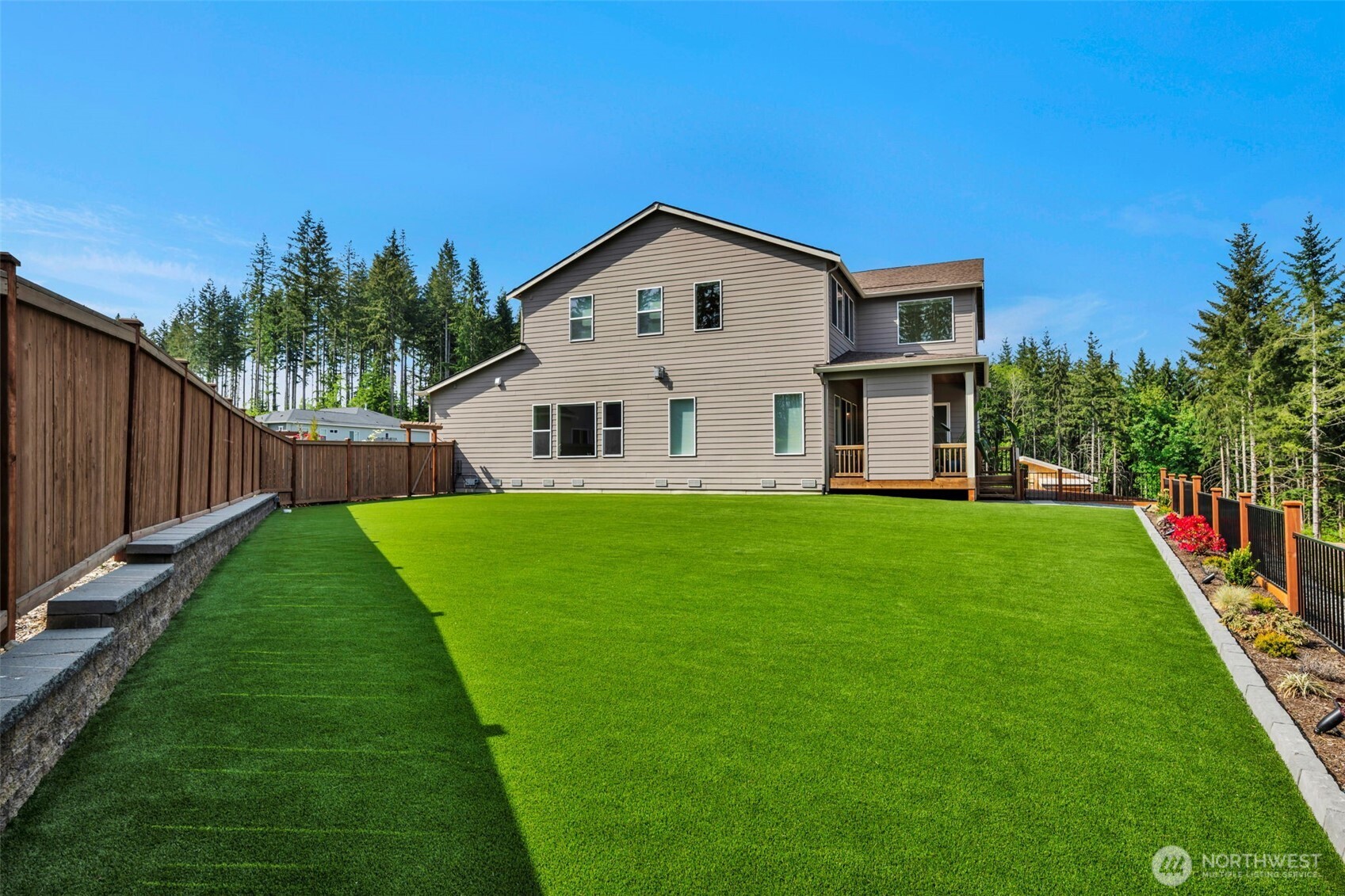 13824 127th Street NE, Lake Stevens, WA 98258