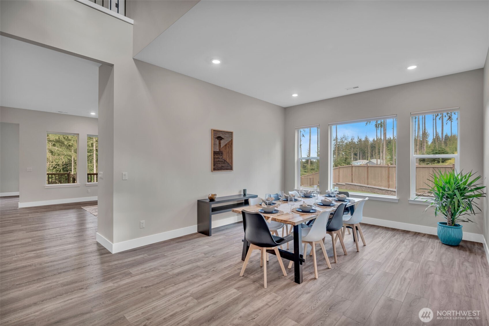 13824 127th Street NE, Lake Stevens, WA 98258