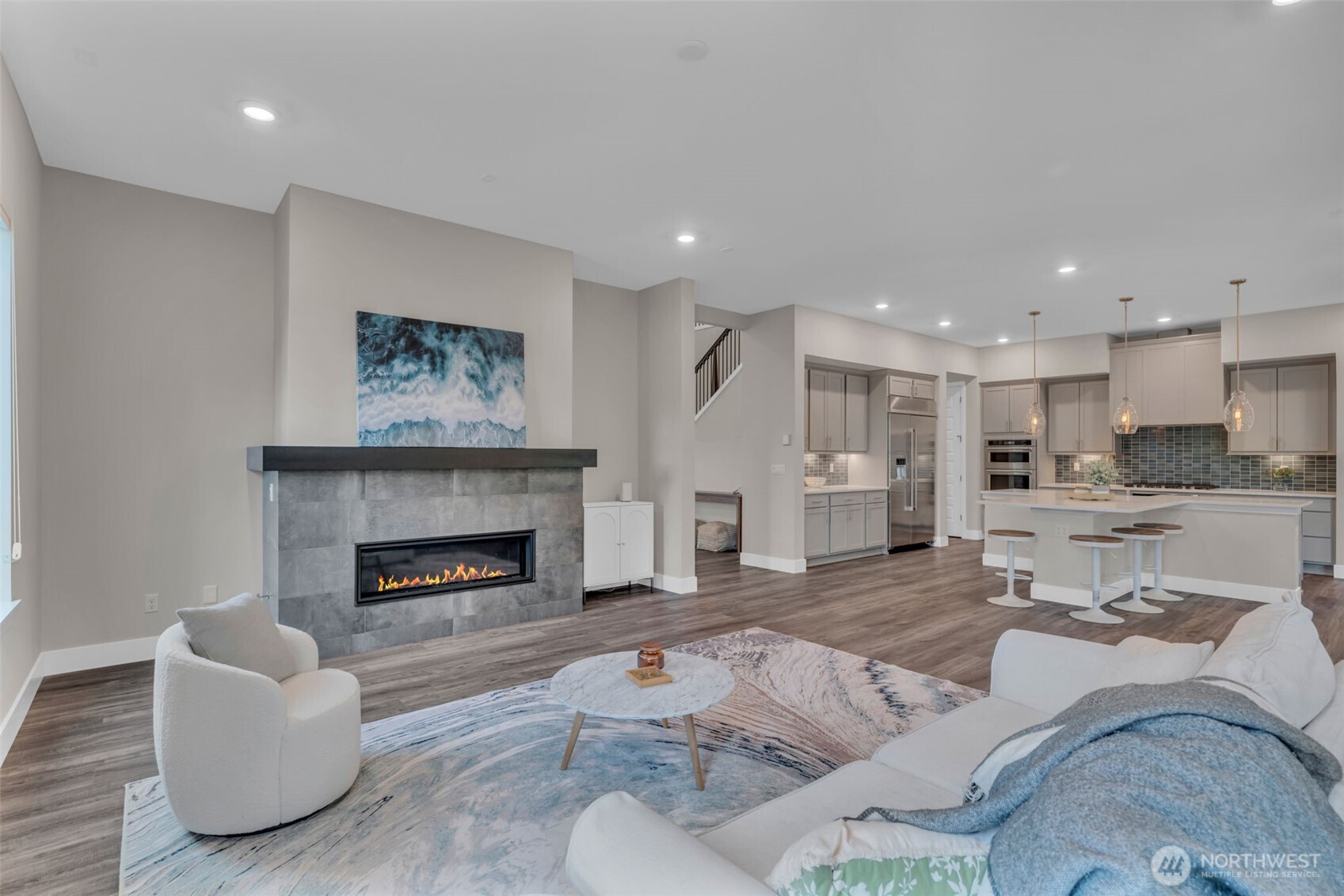 13824 127th Street NE, Lake Stevens, WA 98258