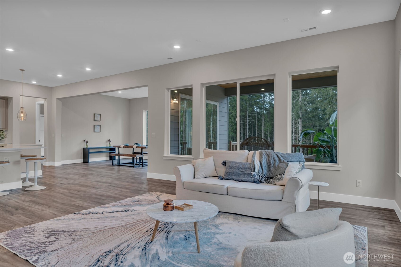 13824 127th Street NE, Lake Stevens, WA 98258