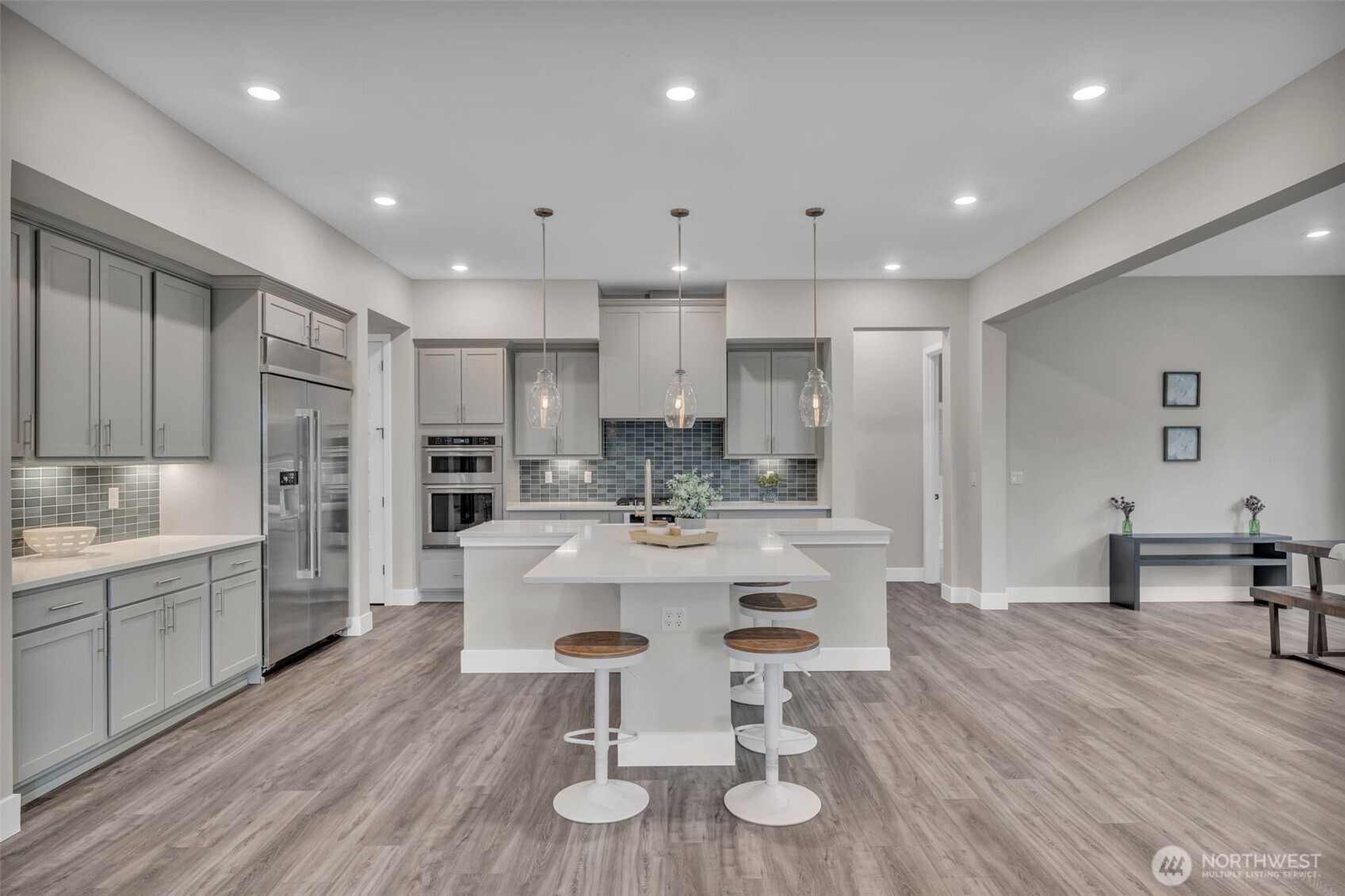 13824 127th Street NE, Lake Stevens, WA 98258