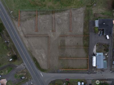 1026 E Delilah Rose Lane , Westport, WA 98595