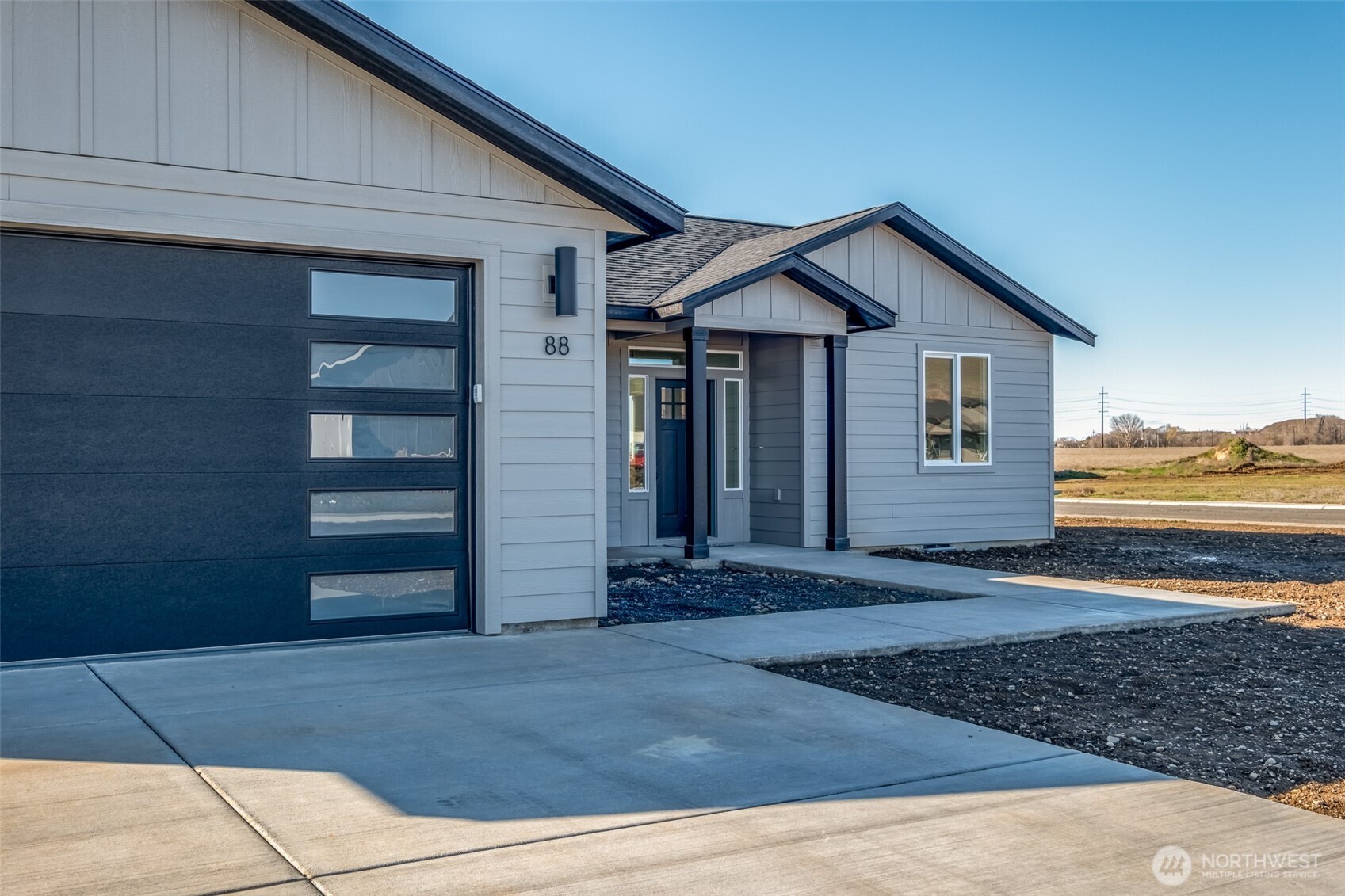 88 Sunwest Drive , Ephrata, WA 98823