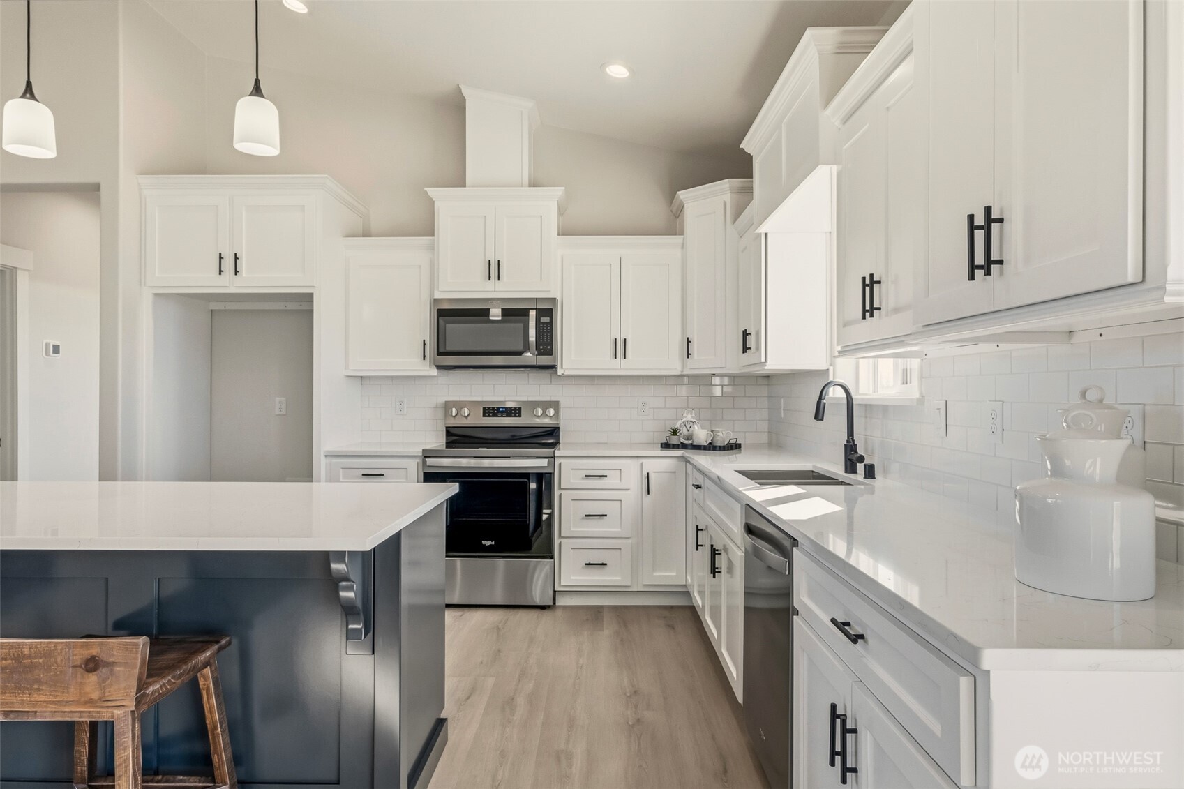 88 Sunwest Drive , Ephrata, WA 98823