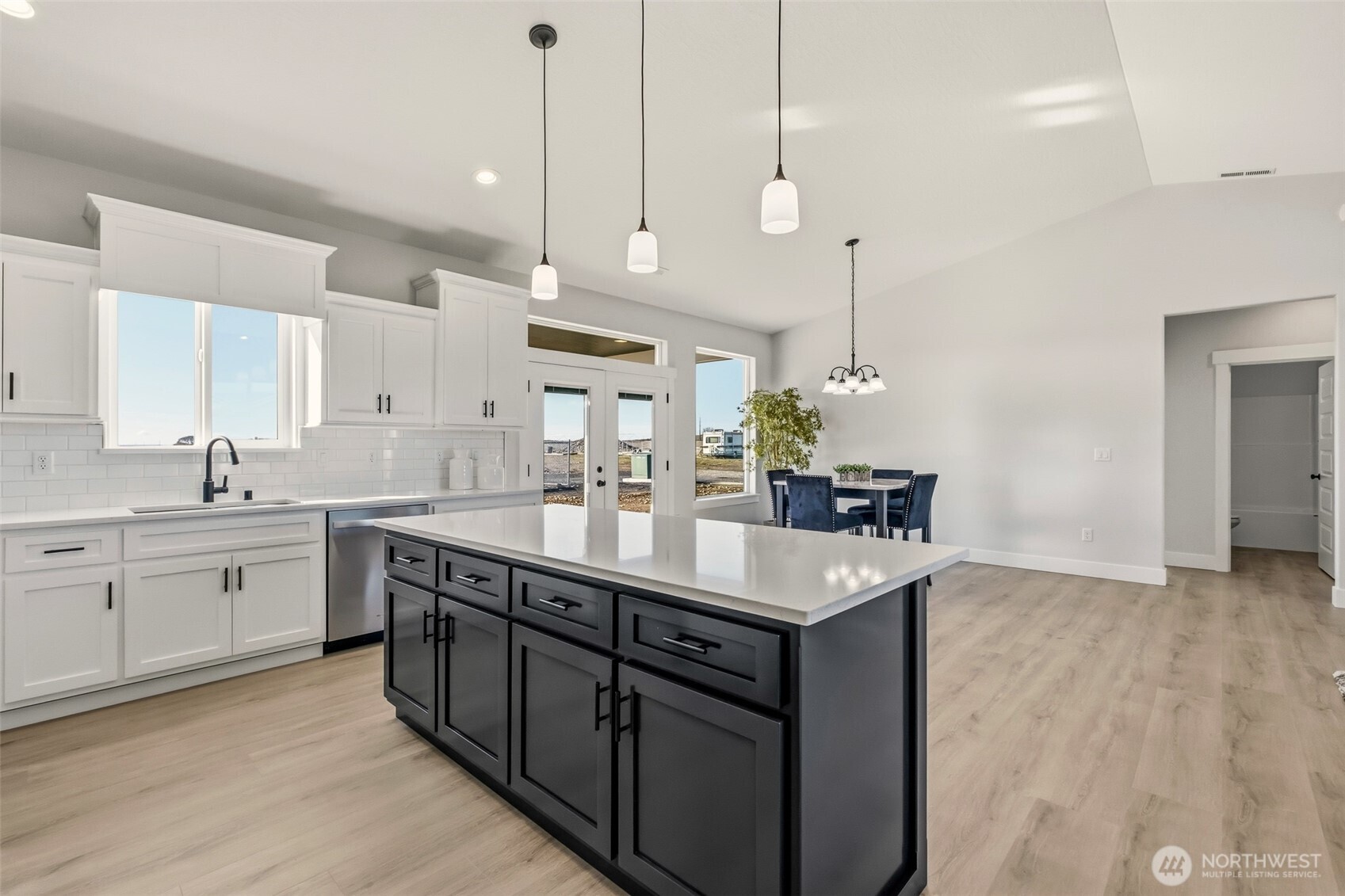 88 Sunwest Drive , Ephrata, WA 98823