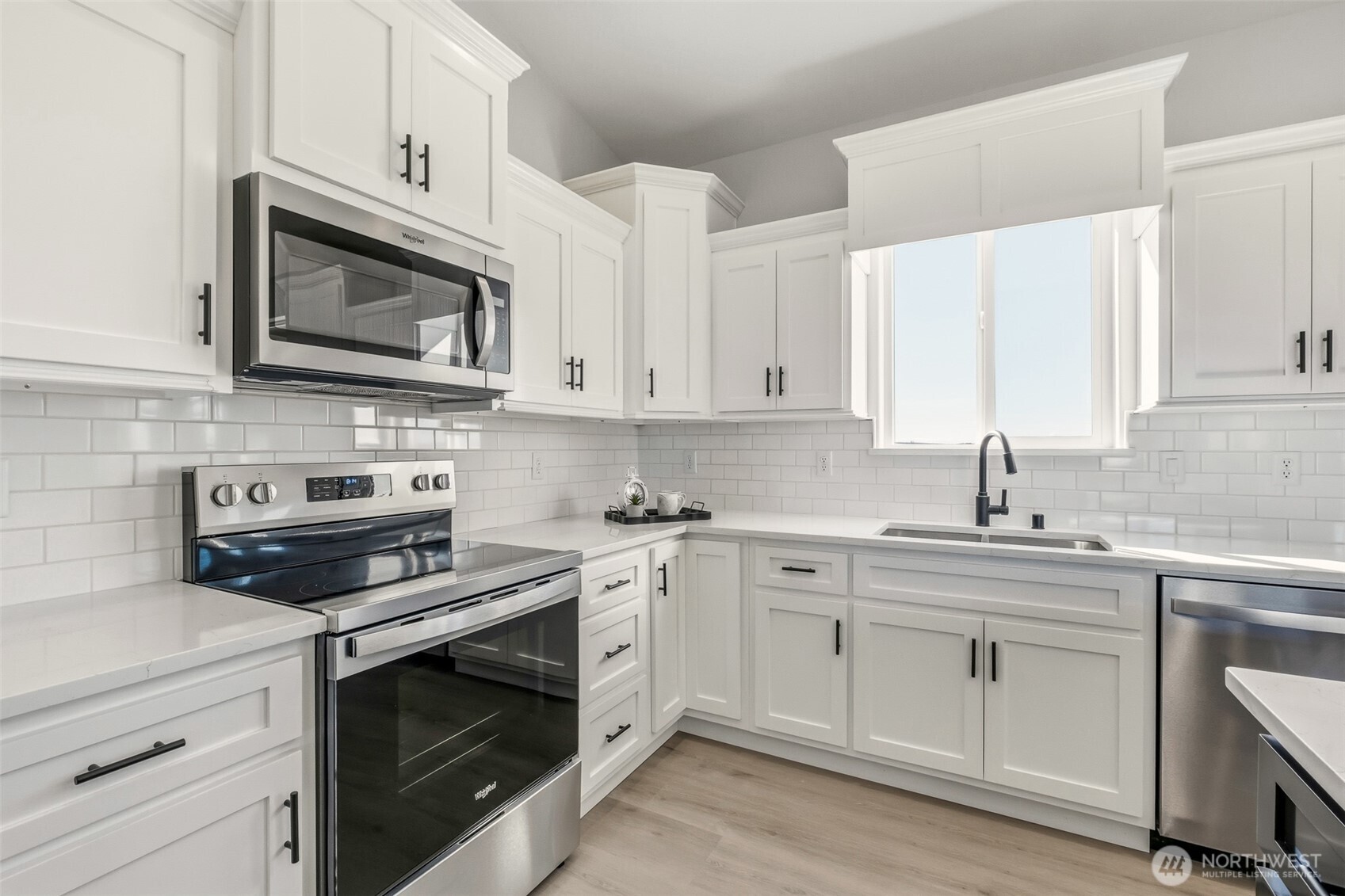 88 Sunwest Drive , Ephrata, WA 98823