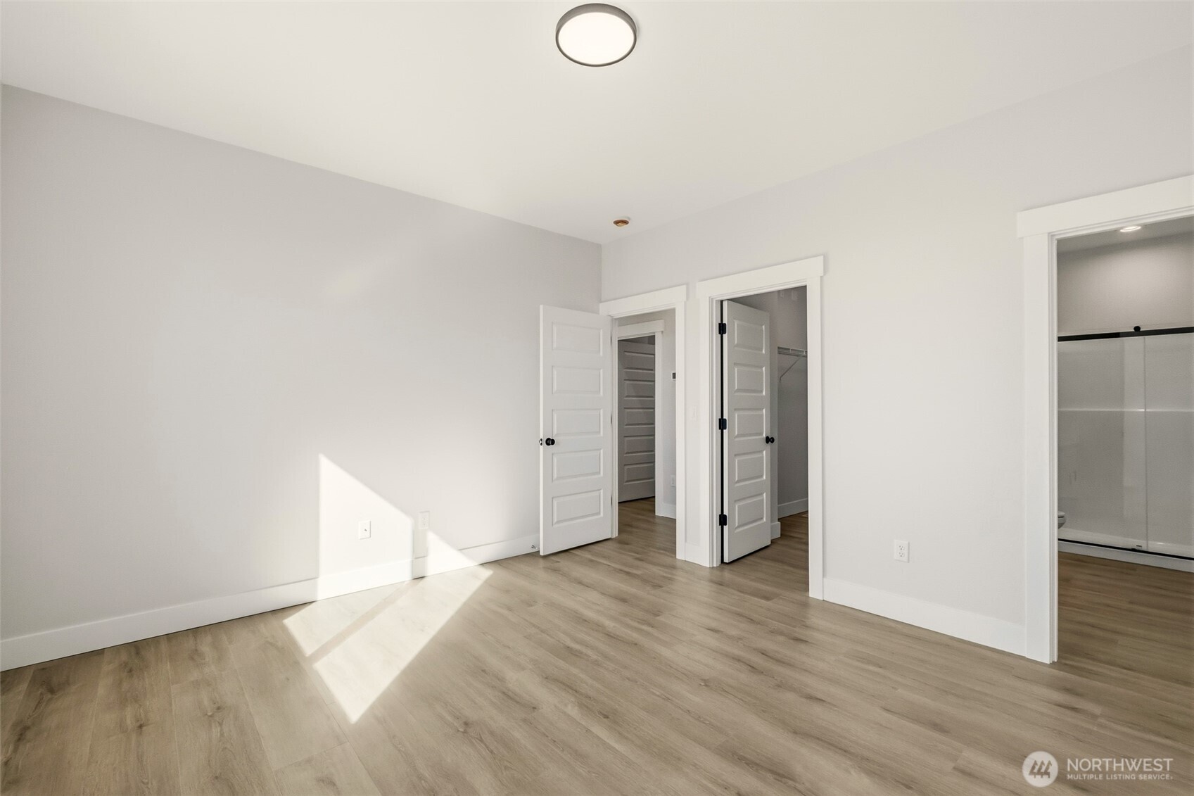 88 Sunwest Drive , Ephrata, WA 98823