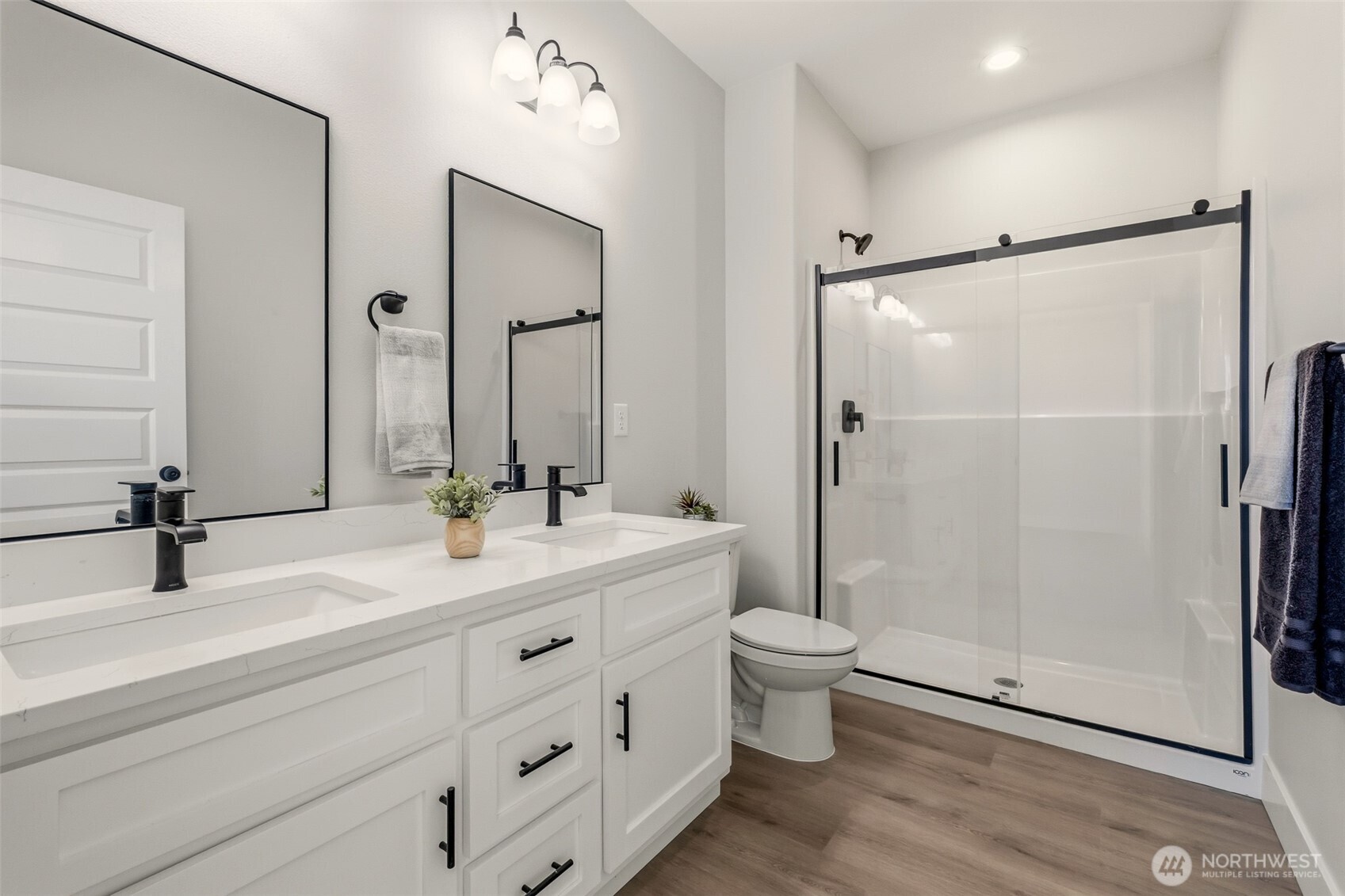 88 Sunwest Drive , Ephrata, WA 98823
