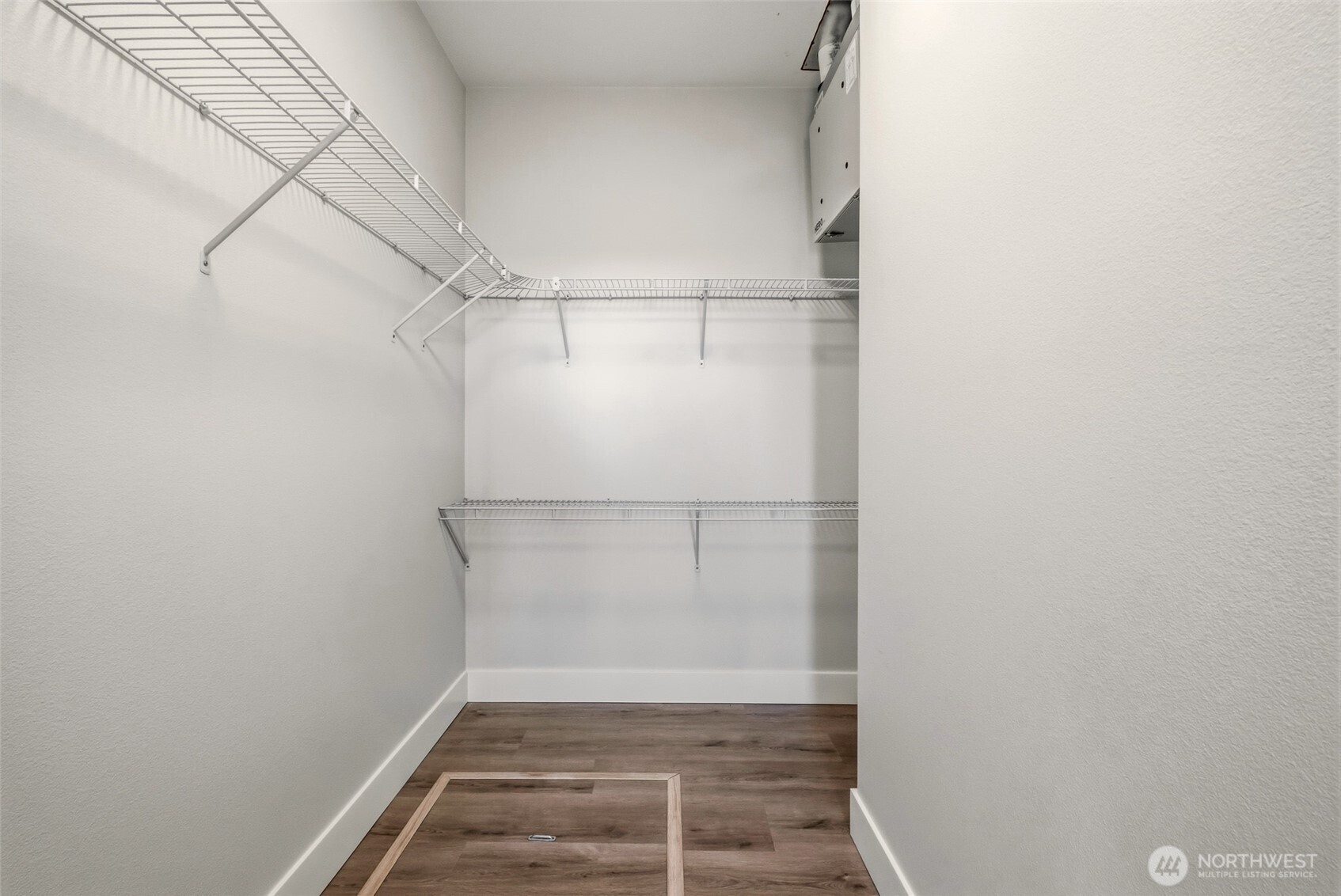 88 Sunwest Drive , Ephrata, WA 98823