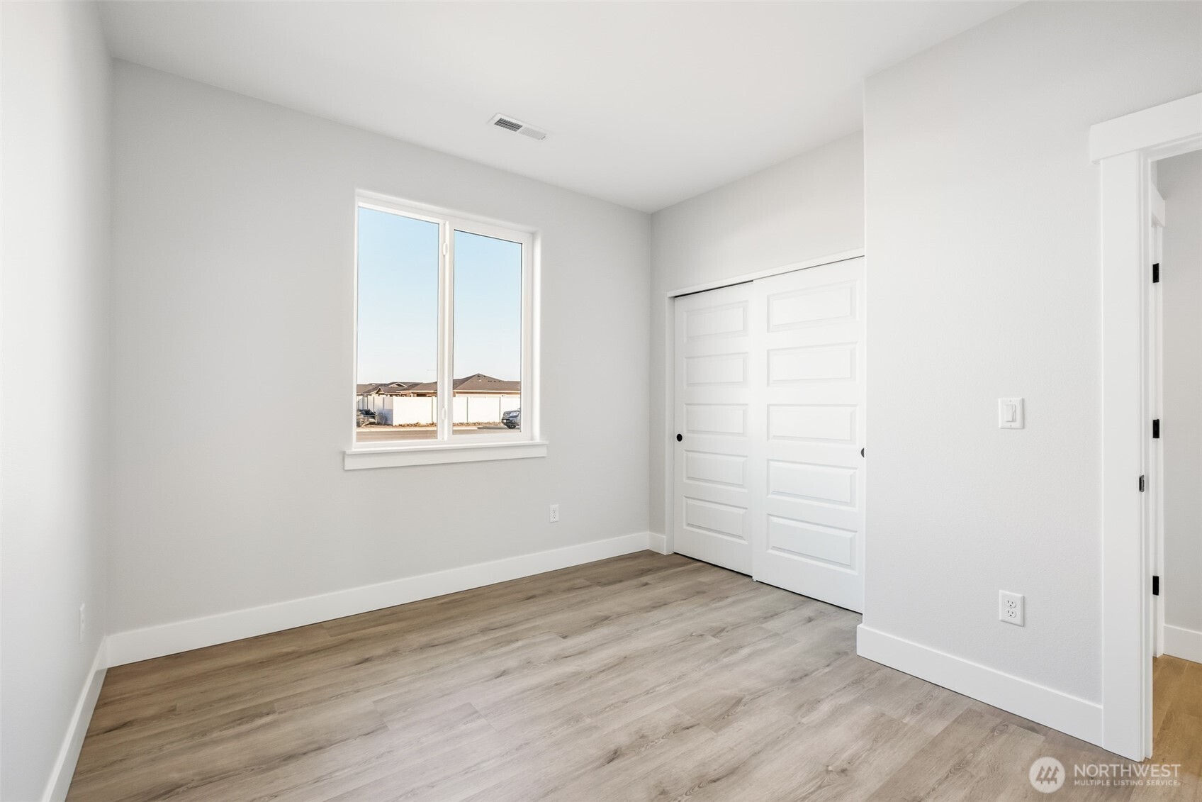 88 Sunwest Drive , Ephrata, WA 98823