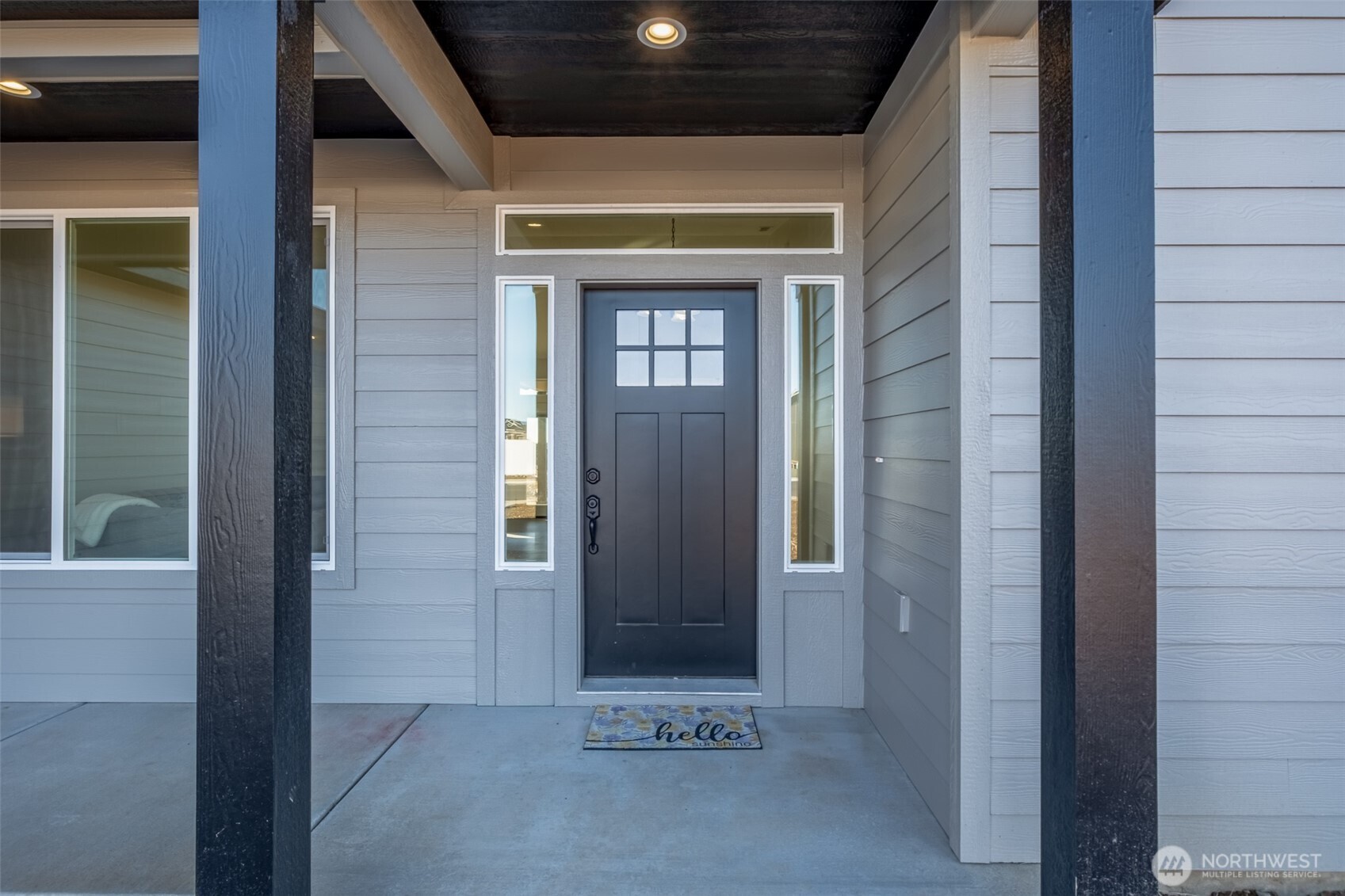 88 Sunwest Drive , Ephrata, WA 98823