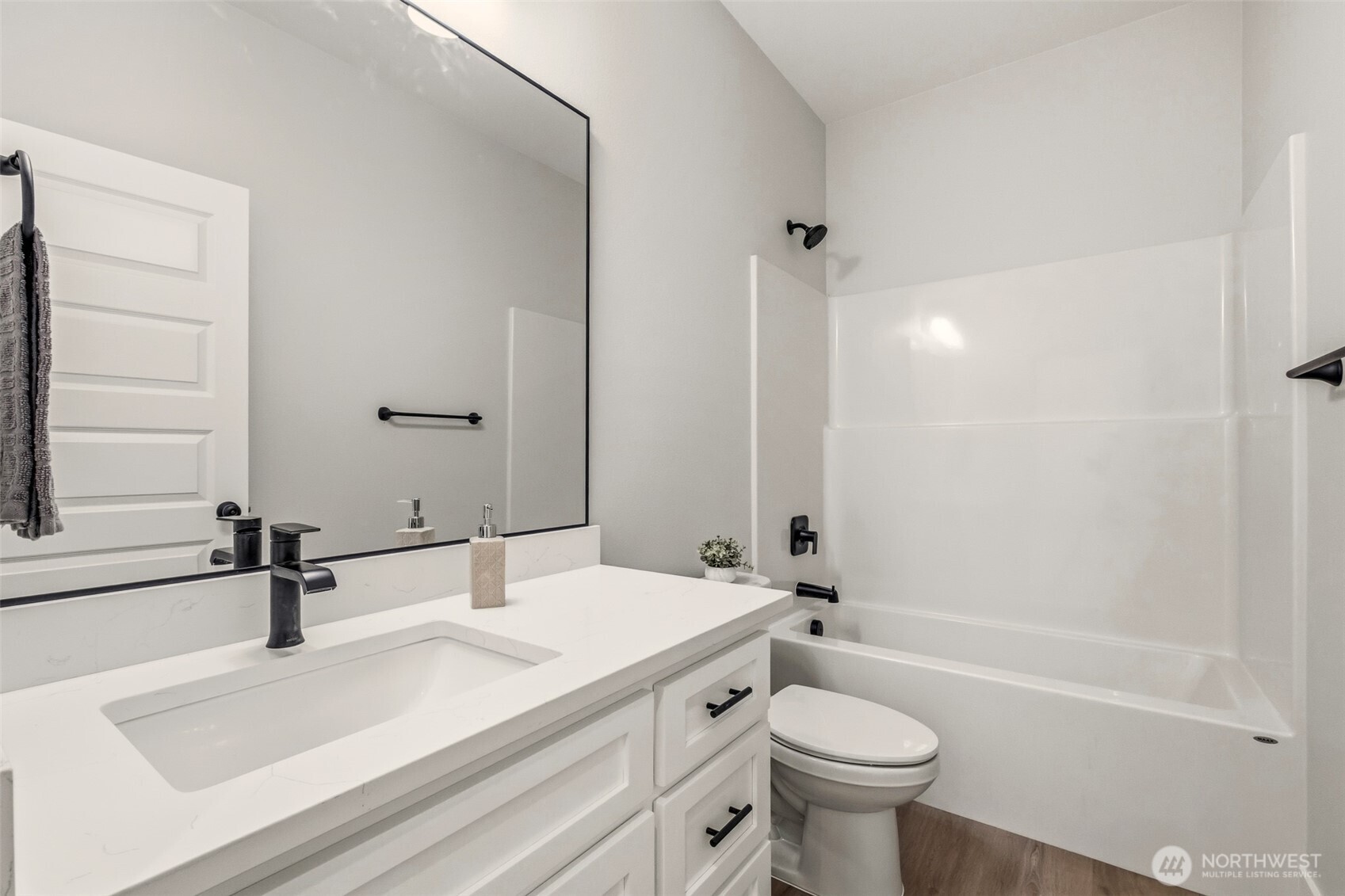 88 Sunwest Drive , Ephrata, WA 98823