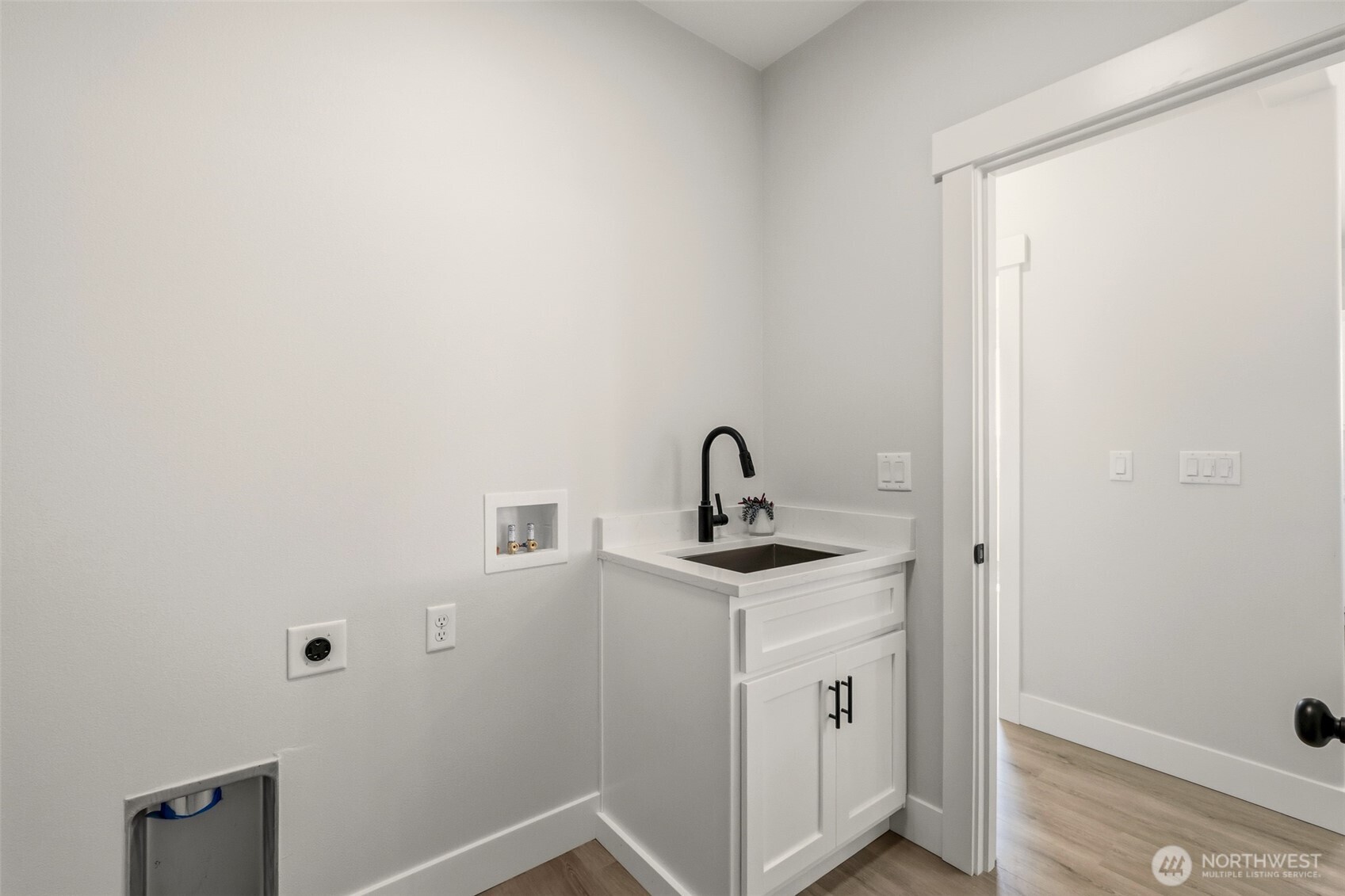 88 Sunwest Drive , Ephrata, WA 98823