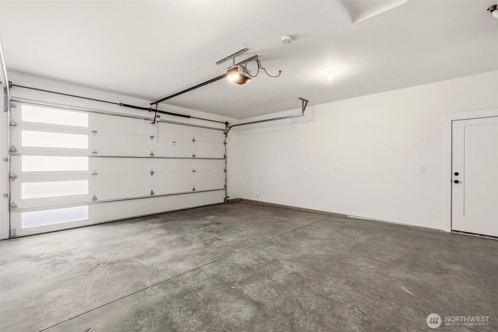 88 Sunwest Drive , Ephrata, WA 98823