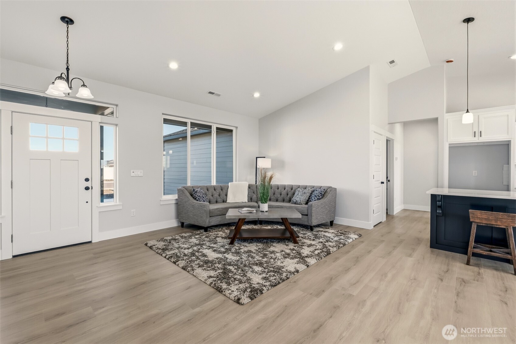 88 Sunwest Drive , Ephrata, WA 98823
