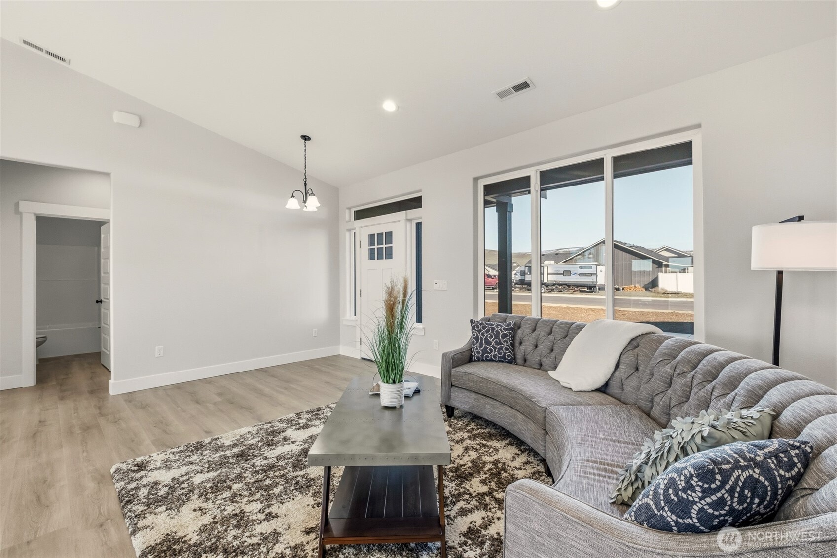 88 Sunwest Drive , Ephrata, WA 98823