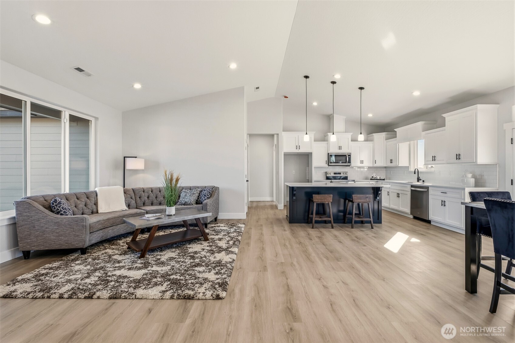 88 Sunwest Drive , Ephrata, WA 98823