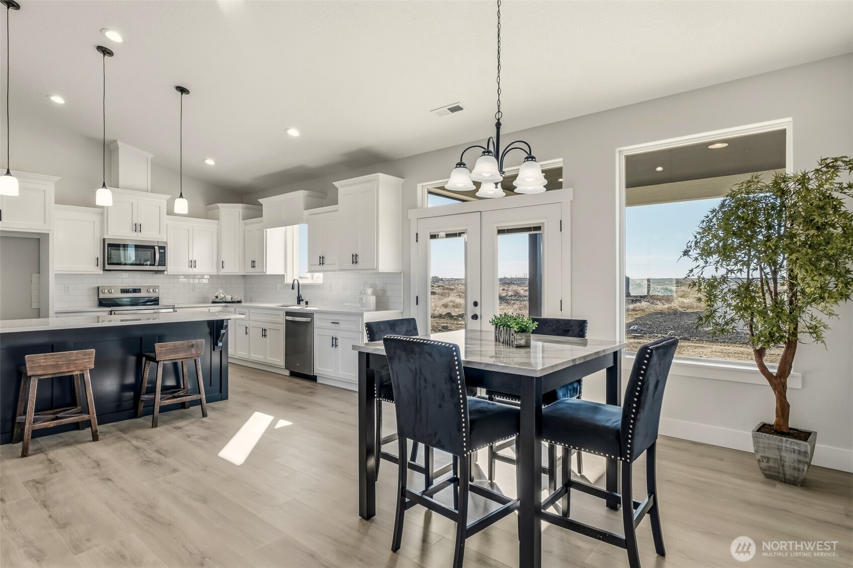 88 Sunwest Drive , Ephrata, WA 98823