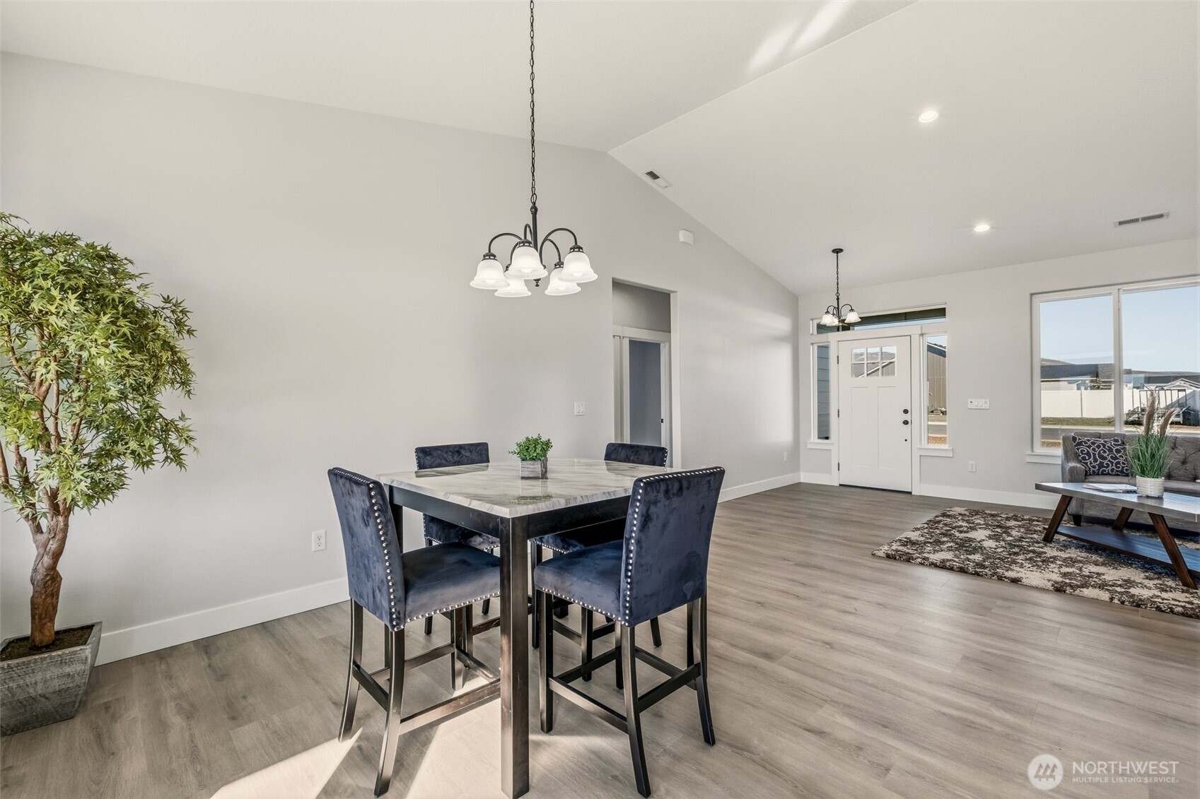 88 Sunwest Drive , Ephrata, WA 98823