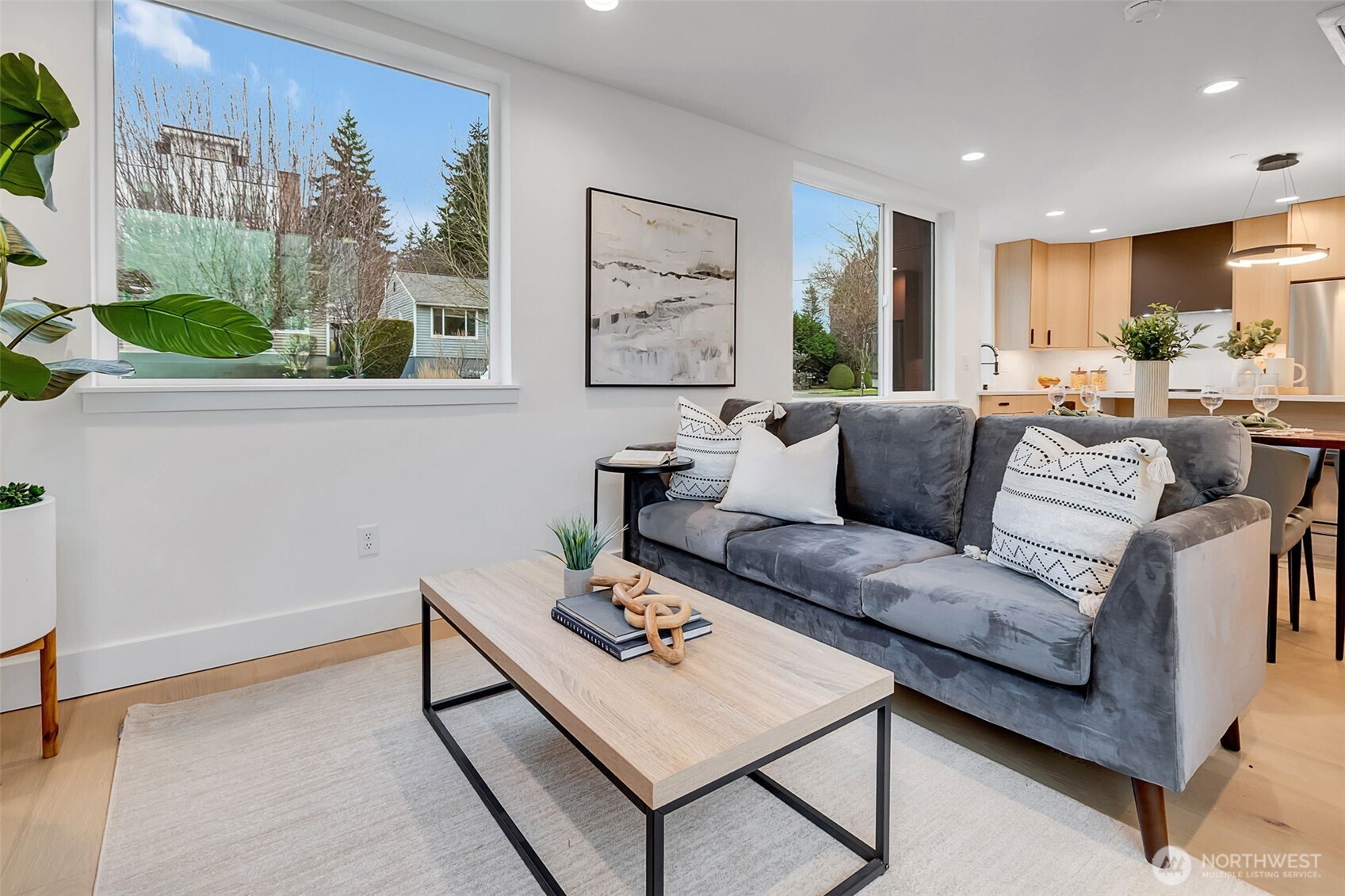 6400 Fauntleroy Way SW, Seattle, WA 98136-1855
