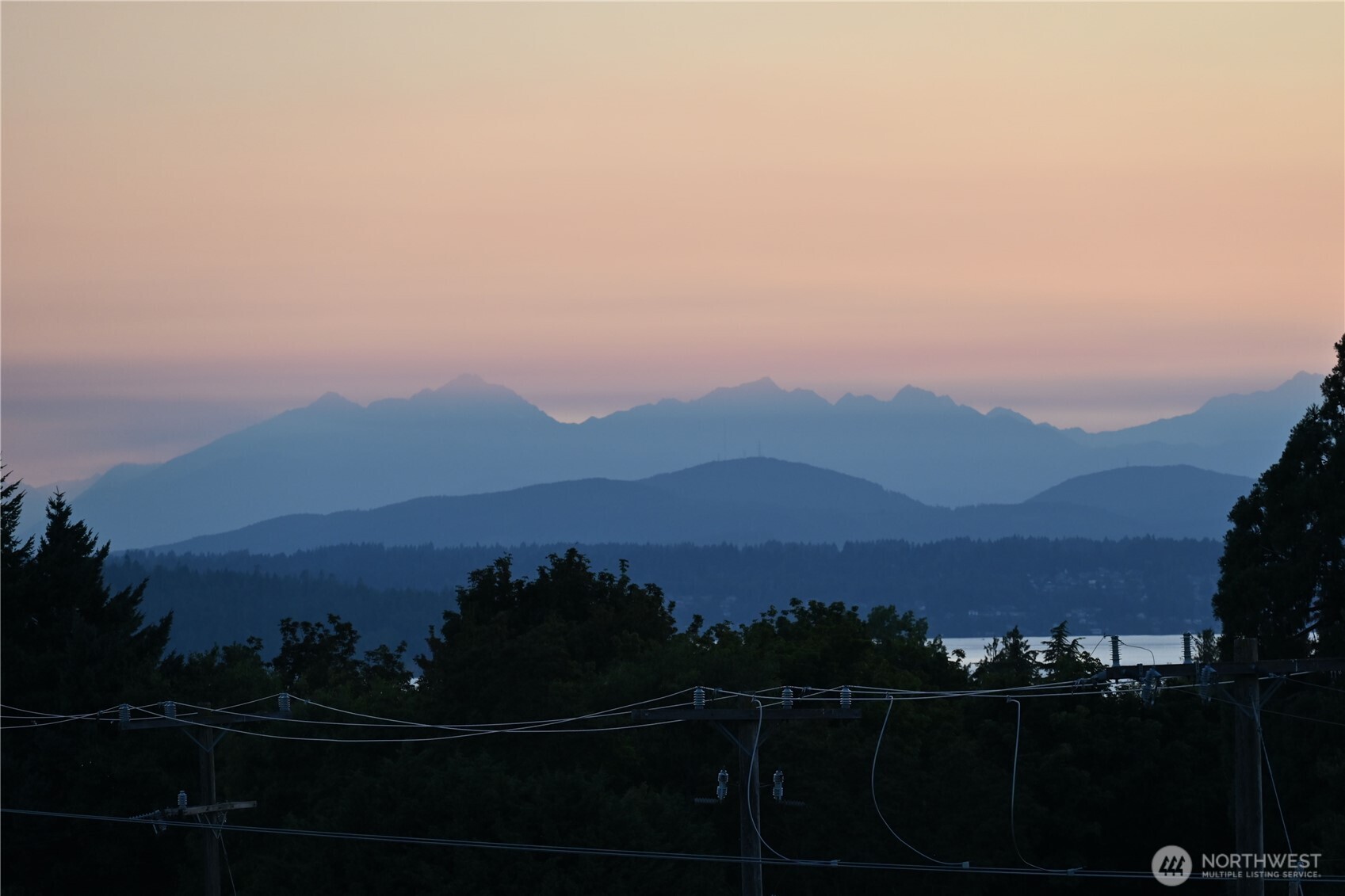 6400 Fauntleroy Way SW, Seattle, WA 98136-1855