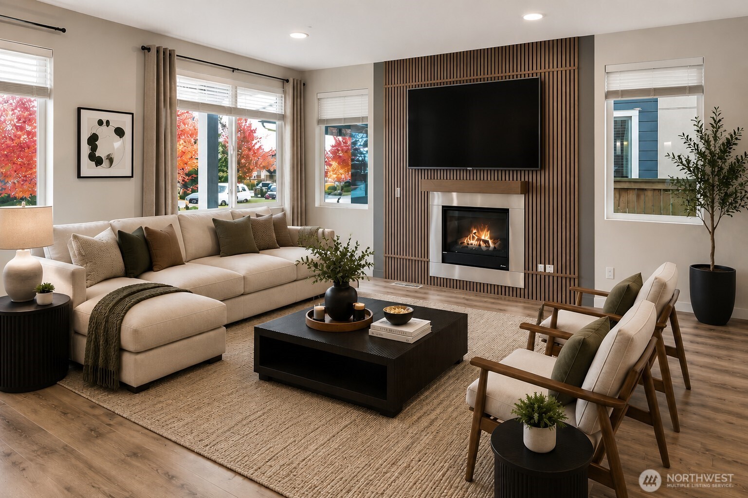 9849 6th Place SW , Seattle, WA 98106