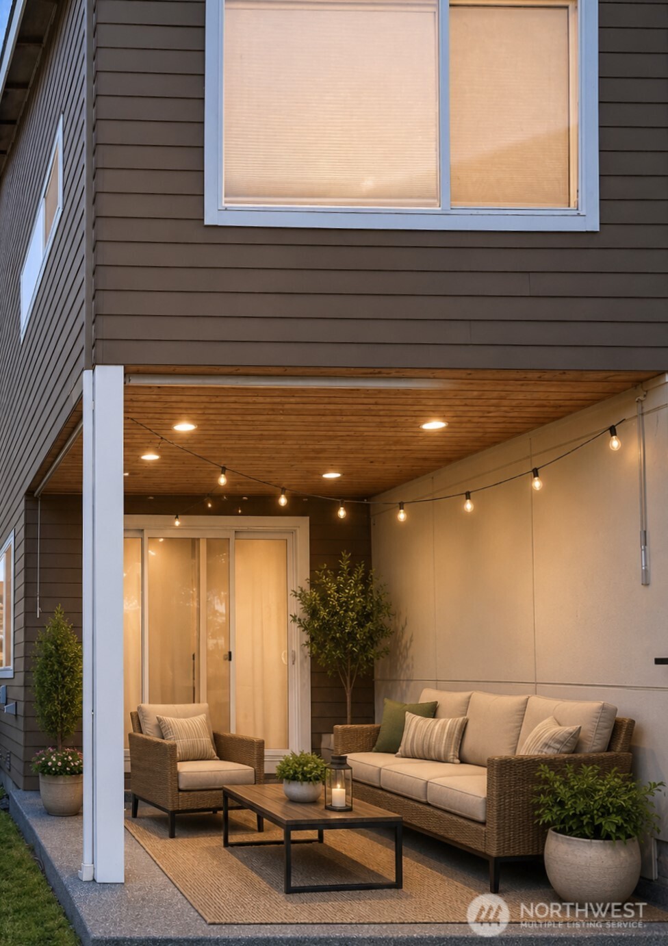 9849 6th Place SW , Seattle, WA 98106
