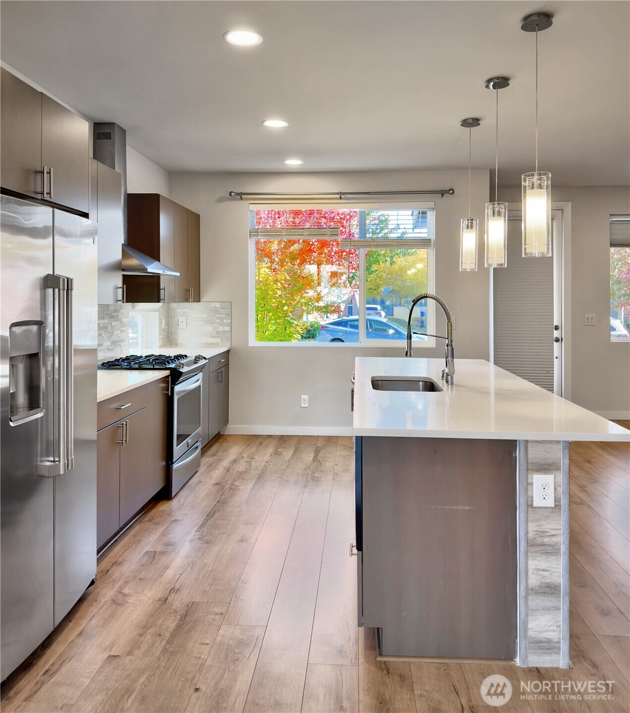 9849 6th Place SW , Seattle, WA 98106
