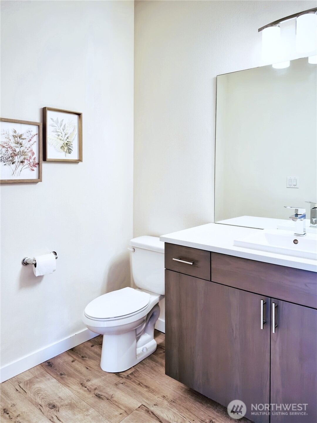9849 6th Place SW , Seattle, WA 98106