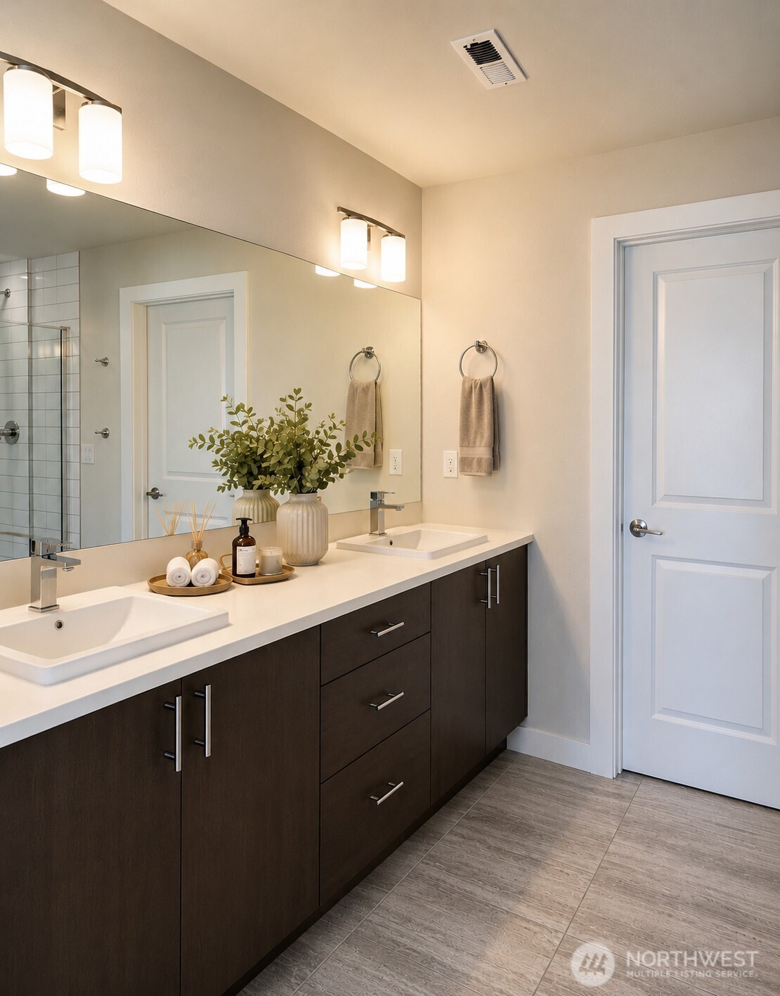 9849 6th Place SW , Seattle, WA 98106