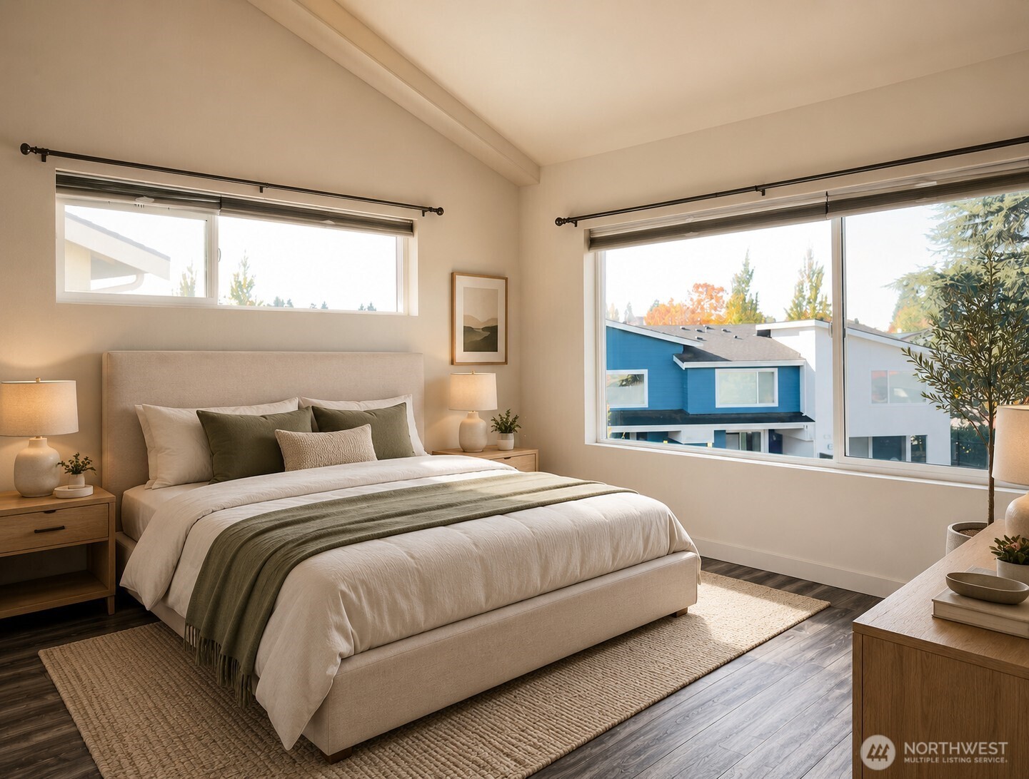 9849 6th Place SW , Seattle, WA 98106