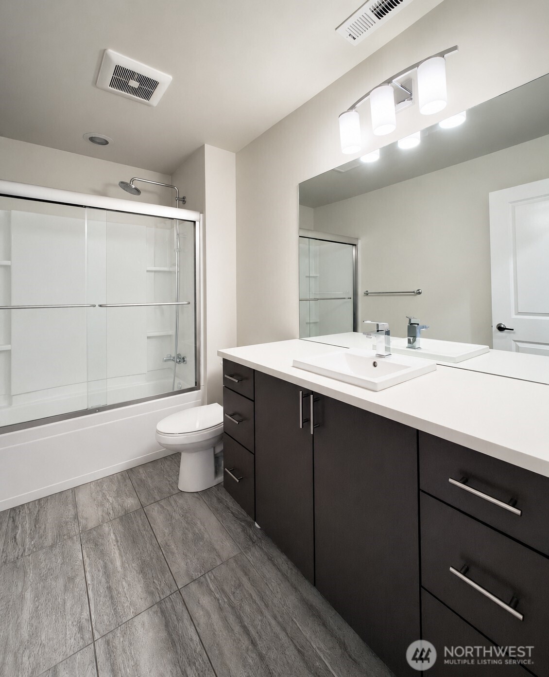 9849 6th Place SW , Seattle, WA 98106