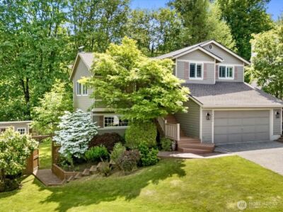 16320 3rd Avenue NE, Duvall, WA 98019 - Photo 1