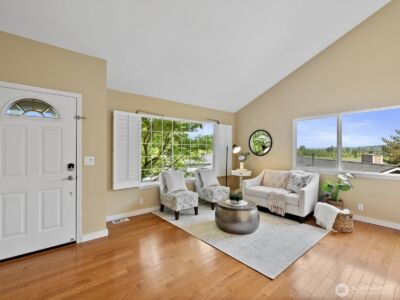 16320 3rd Avenue NE, Duvall, WA 98019 - Photo 11