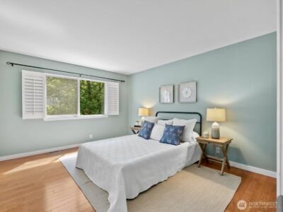 16320 3rd Avenue NE, Duvall, WA 98019 - Photo 12