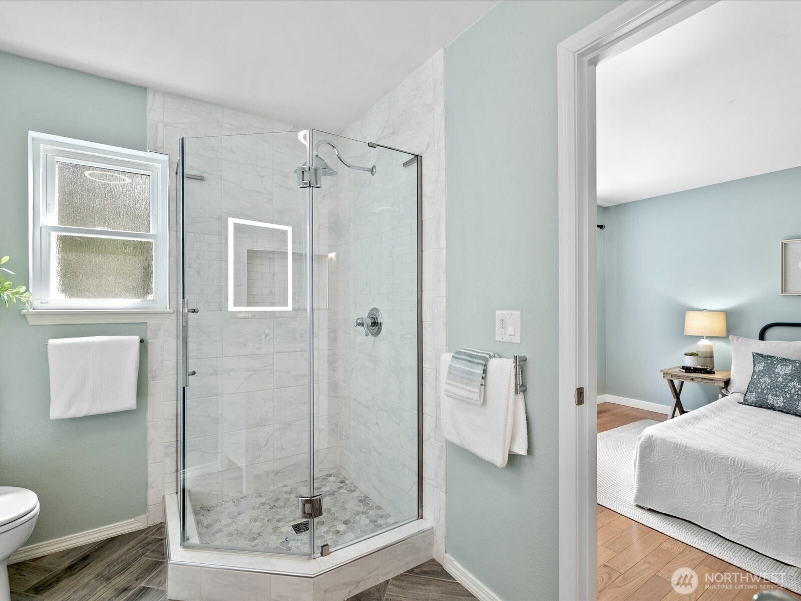 16320 3rd Avenue NE, Duvall, WA 98019
