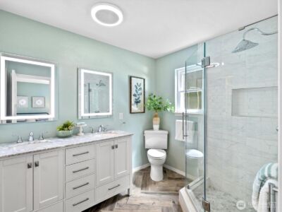 16320 3rd Avenue NE, Duvall, WA 98019 - Photo 14