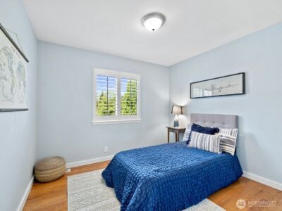 16320 3rd Avenue NE, Duvall, WA 98019 - Photo 17