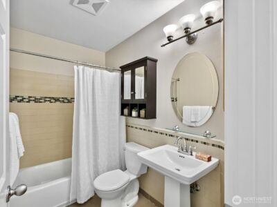 16320 3rd Avenue NE, Duvall, WA 98019 - Photo 18
