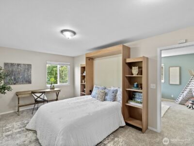 16320 3rd Avenue NE, Duvall, WA 98019 - Photo 20
