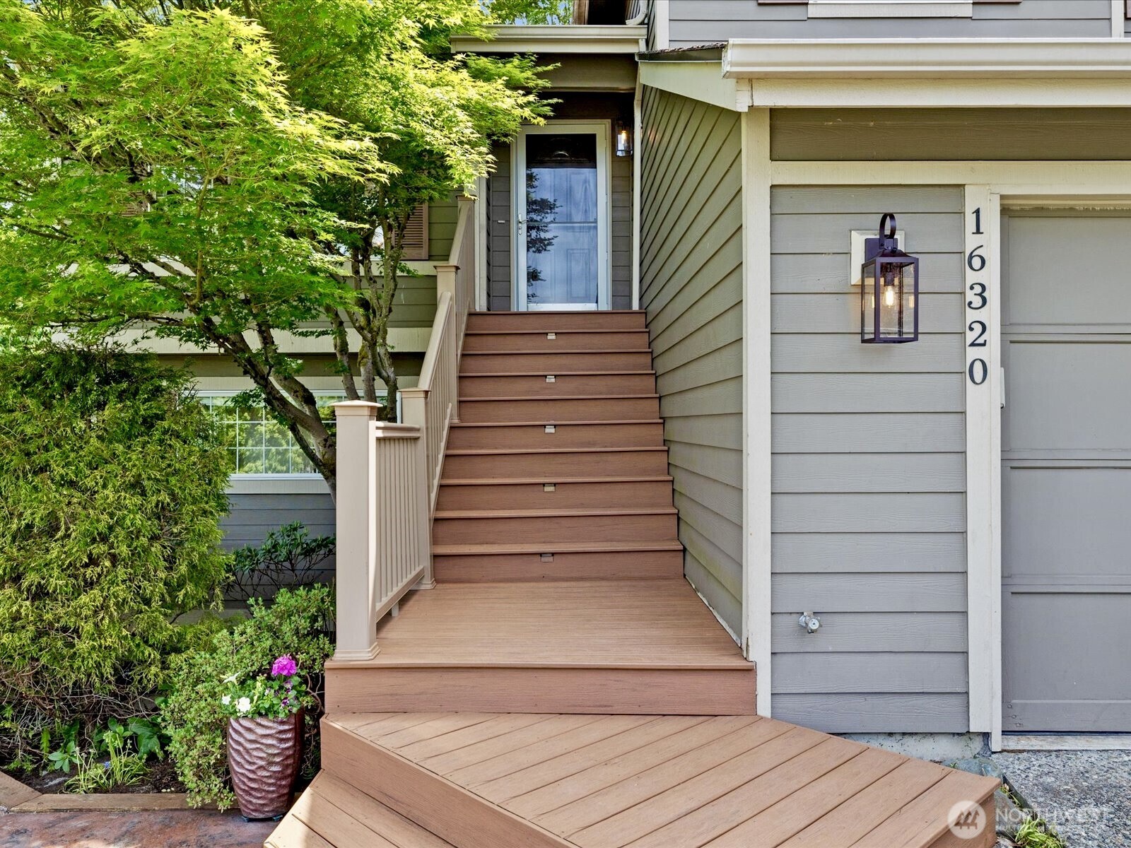 16320 3rd Avenue NE, Duvall, WA 98019