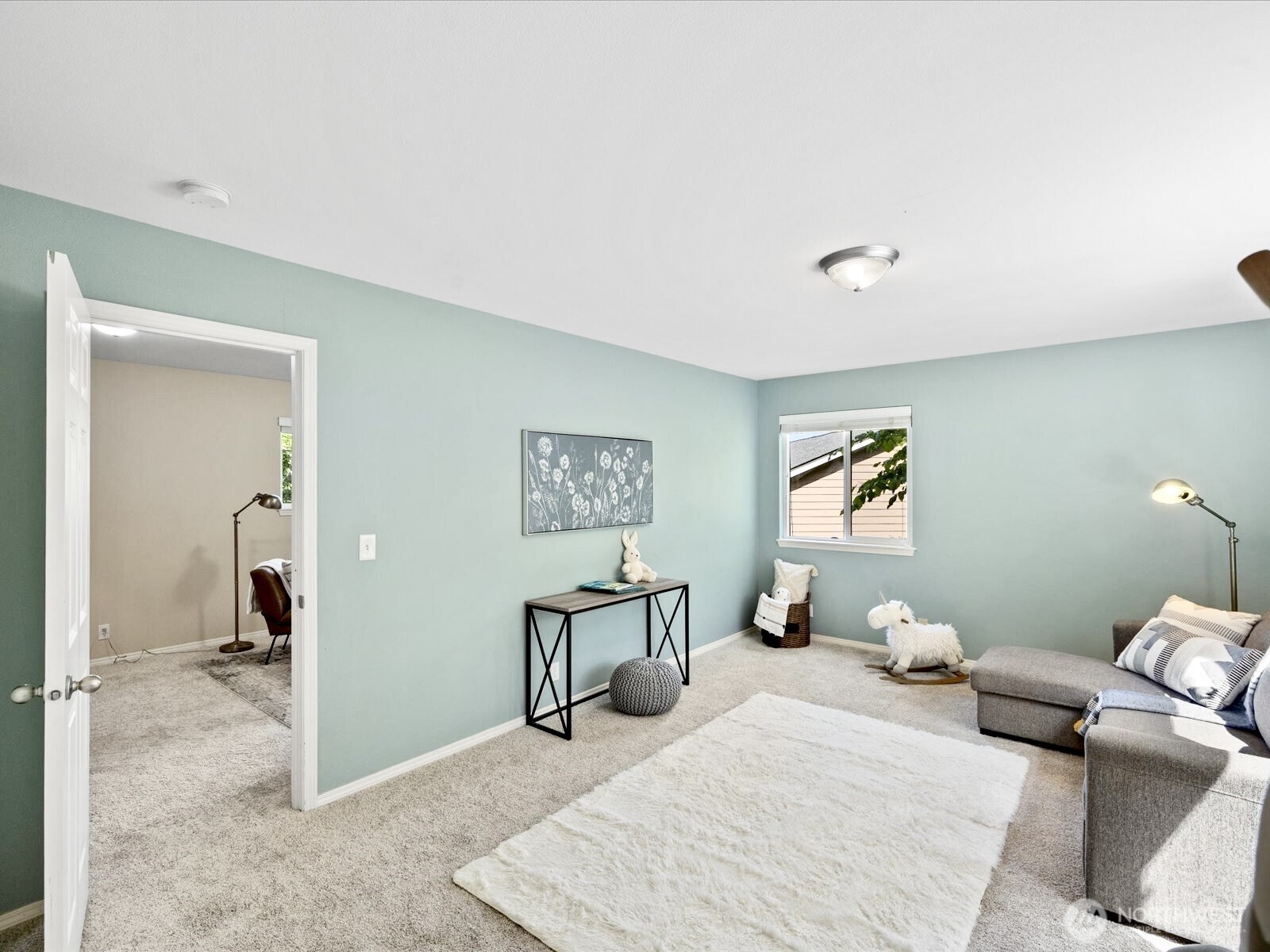 16320 3rd Avenue NE, Duvall, WA 98019