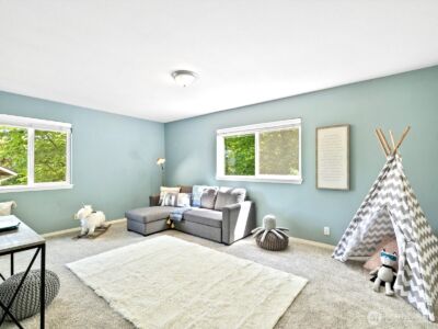 16320 3rd Avenue NE, Duvall, WA 98019 - Photo 22