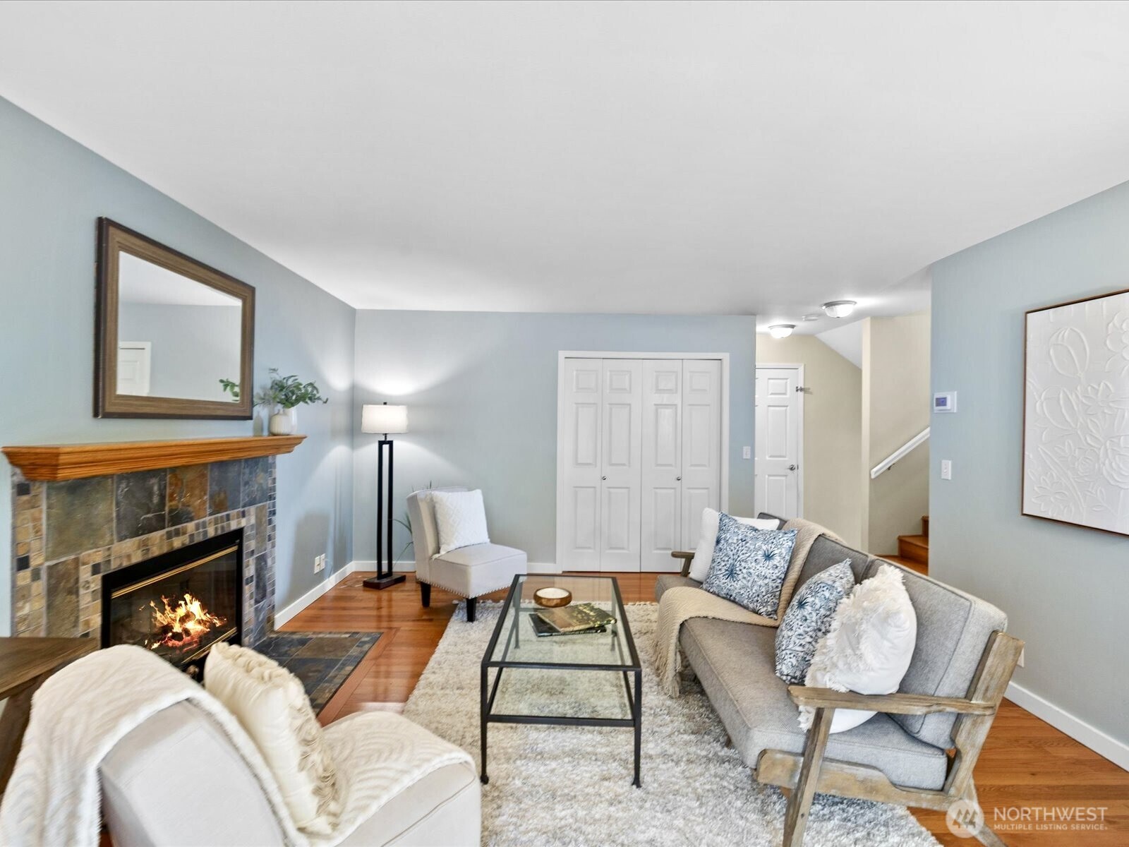 16320 3rd Avenue NE, Duvall, WA 98019
