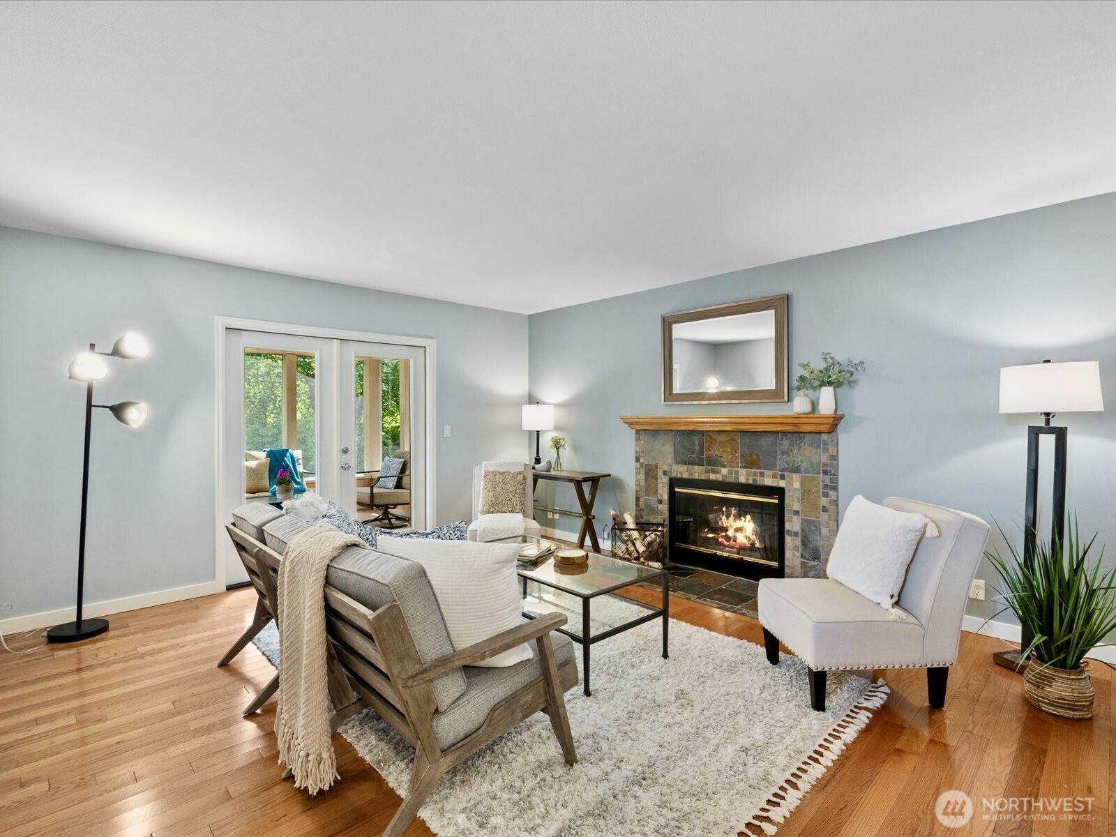 16320 3rd Avenue NE, Duvall, WA 98019
