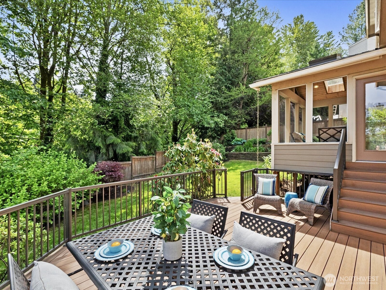 16320 3rd Avenue NE, Duvall, WA 98019
